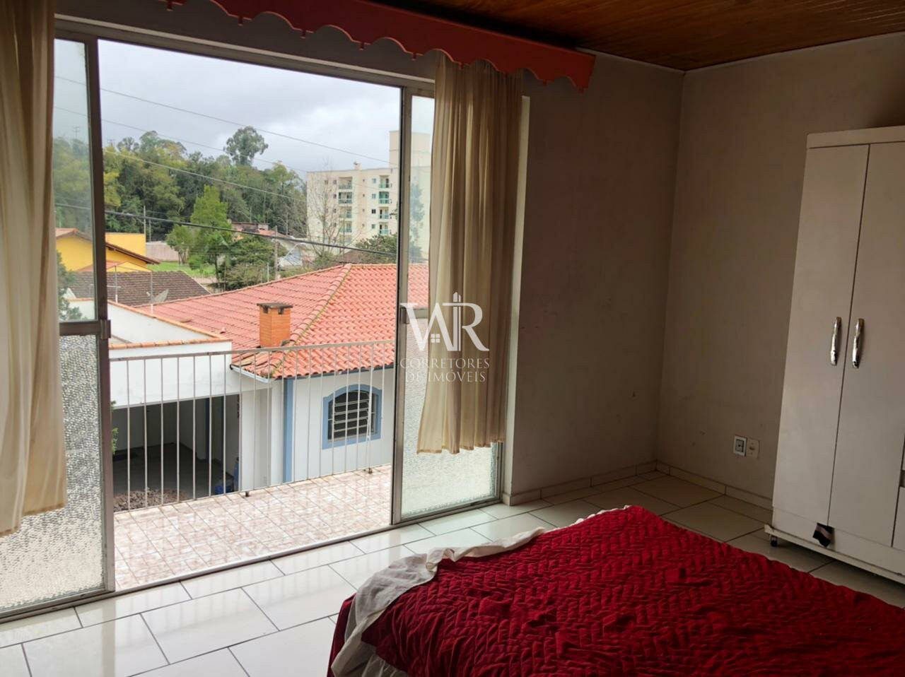 Comprar Casa